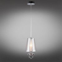 Подвесной светильник Omnilux Ligure OML-67506-01