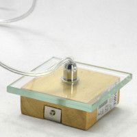 Подвесной светильник Lussole GRLSF-2503-04