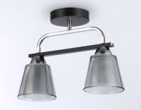 Потолочная люстра Ambrella Light Modern TR303231