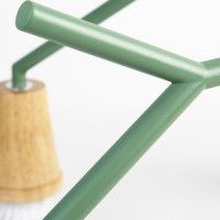 Люстра на штанге ImperiumLoft Les color 220509-23