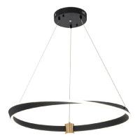 Подвесной светильник Indigo Parade V000071L