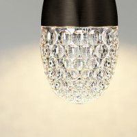 Подвесной светильник ImperiumLoft Grape 186808-23