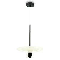 Подвесной светильник Lightera Natron LE125L-30W