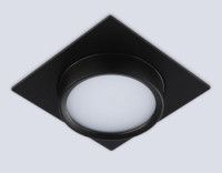 Встраиваемый светильник Ambrella Light Techno Spot IP Protect TN6739