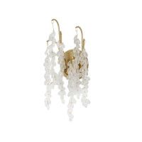 Настенный светильник Favourite Desmi 4108-2W