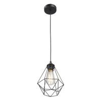 Подвесной светильник Vitaluce V2803-1/1S