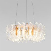 Подвесной светильник Bogates Farfalla 91140 a071366