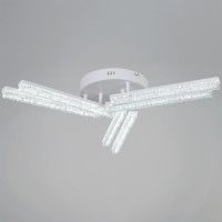 Потолочный светильник Reluce 58290-0.3-06 WH