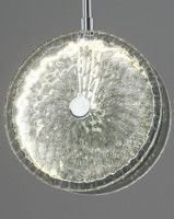 Подвесной светильник Moderli Marnia V11161-PL