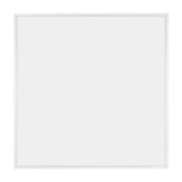 Потолочный светильник Wolta ДВО01-36-001-5К