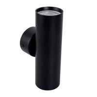 Настенный светильник Favourite Cozy 4713-2W