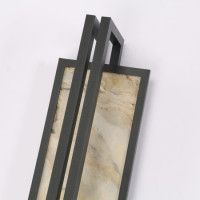 Настенный светильник Favourite Tallar 4442-2W