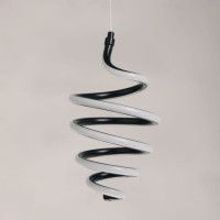 Подвесной светильник De Markt Аурих 108010601