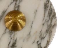 Настенный светильник Kink Light  08471-25,01