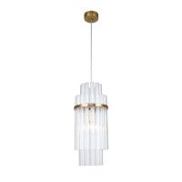 Подвесной светильник Favourite Rubum 4203-1P