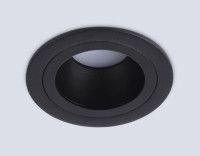 Встраиваемый светильник Ambrella Light Techno spot Technic base TN102824