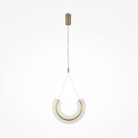 Подвесной светильник Maytoni Maya P091PL-L18G3K1