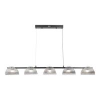 Подвесной светильник Lussole LSP-7507