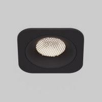 Встраиваемый светильник Elektrostandard Tetro 15276/LED 4690389217890 a071313