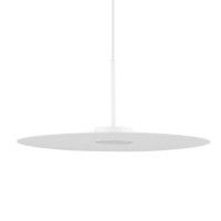 Подвесной светильник Nowodvorski Simone White 11411