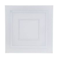 Потолочный светильник Eglo Albarca 900959