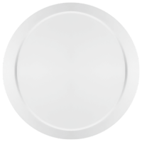 Встраиваемый светильник EKS Salar UTT00004396