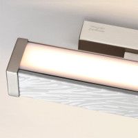 Настенный светильник Odeon Light L-Vision Riviera 5451/10WL