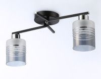 Потолочная люстра Ambrella Light Modern TR303211