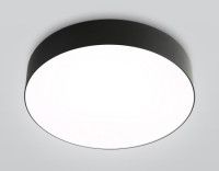 Потолочный светильник Ambrella Light Orbital Air FZ1360