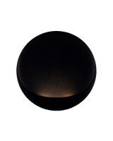 Настенный светильник Moderli Maloni V11217-WL