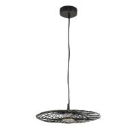 Подвесной светильник Lumion Ledio Camomile 8379/9L