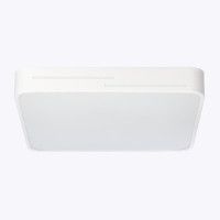 Потолочный светильник Citilux Купер Лайн CL724K70GL0