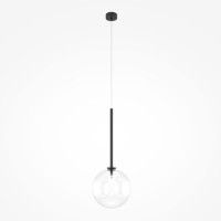 Подвесной светильник Maytoni Mood MOD172PL-01B