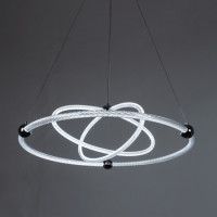 Подвесной светильник Arte Lamp Harley A2196SP-3CC