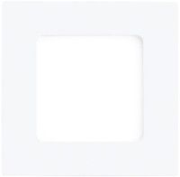 Встраиваемый светильник Eglo Fueva 1 94045