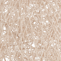 Подвесной светильник Eglo Campilo 93374