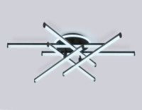 Потолочный светильник Ambrella Light Comfort LineTech FL6252