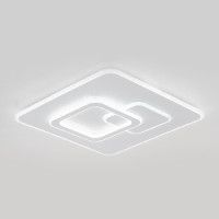 Потолочная люстра Escada Rung 10295/3LED