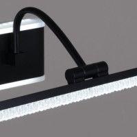 Подсветка для картин Reluce 08871-0.2-01S