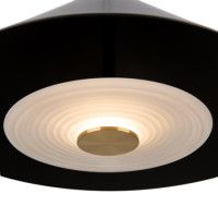 Подвесной светильник Freya Ride FR5397PL-L3B