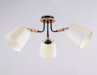 Потолочная люстра Ambrella Light Modern TR4731