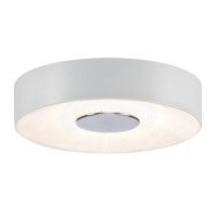 Потолочный светодиодный светильник Paulmann 93647