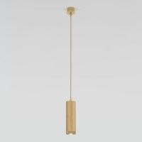 Подвесной светильник Elektrostandard Lead 50244 LED 4690389192098 a062417