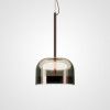Подвесной светильник ImperiumLoft Noten 178233-26