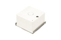 Настенный светильник DesignLed GW-R806-3-WH-WW 003294