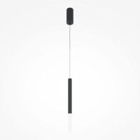 Подвесной светильник Maytoni Pro Shade MOD157PL-L6BK