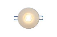 Встраиваемый светильник Denkirs DK4030 DK4031-WH