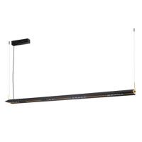 Подвесной светильник Favourite Norman 4398-12P