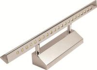 Подсветка для картин Horoz 4W 6400K 040-002-0004 (HL6651L) HRZ00000556