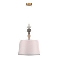 Подвесной светильник Odeon Light Homi 5040/1